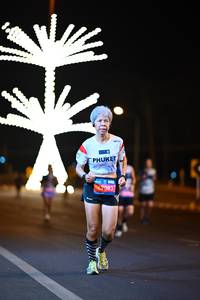 BIB: 
                            <button type="button" onclick="openModal(24021207)" class="btn btn-primary btn-sm float-right btn-popup" data-toggle="modal" data-target=".modal-high-quality">
                        <i class="fas fa-shopping-cart"></i> Add to Cart
                    </button>
                                            <button type="button" onclick="isThisMe(24021207, true)" class="btn btn-success btn-sm float-right btn-popup btn-isme hidden" data-toggle="tooltip" data-placement="bottom" title="นี่คือรูปของคุณใช่ไหม คลิกที่นี่เพื่อเอาเข้าอัลบั้ม">
                        <i class="fas fa-plus"></i> Add to album
                    </button>
                    <button type="button" onclick="isThisMe(24021207, false)" class="btn btn-warning btn-sm float-right btn-popup btn-isnotme hidden">
                        <i class="fas fa-ban"></i> Remove from album
                    </button>